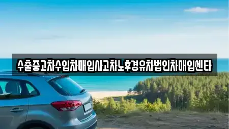 대전광역시 유성구 장대동 중고차매매,단기렌트카,중고차매입,장기렌트카,중고차,렌트카