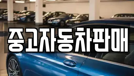 부산 사하구 장림동 중고차매매,단기렌트카,중고차매입,장기렌트카,중고차,렌트카