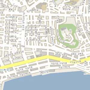 부산 서구 충무동1가 중고차매입 중고차매입시세내차팔기견적가격수출업체 위치