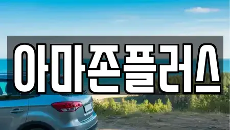부산광역시 동구 좌천동 장기렌트카 전문 아마존플러스