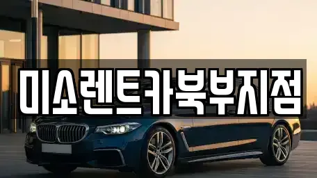 부산광역시 북구 만덕동 렌트카,단기렌트카,장기렌트카,중고차,중고차매매,중고차매입