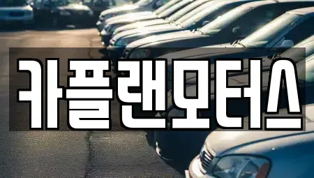 부산광역시 수영구 장기렌트카,중고차,렌트카,단기렌트카,중고차매입,중고차매매