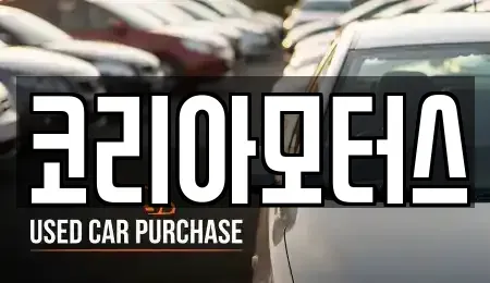 부산광역시 영도구 신선동2가 중고차,렌트카,중고차매입,중고차매매,장기렌트카,단기렌트카