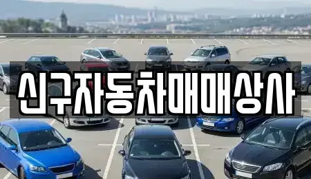 부산광역시 중구 광복동2가 중고차매매,단기렌트카,중고차매입,장기렌트카,중고차,렌트카