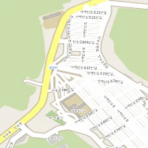 부산광역시 해운대구 반송동 중고차매입 수출중고차법인차고장사고차망자차압류차1톤차매입센터 위치