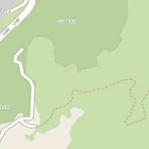 부산광역시 해운대구 석대동 중고차매매 동서자동차 위치