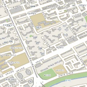 서울 강남구 대치동 단기렌트카 렌트카신차외제차중고차단기장기대여렌트카 위치