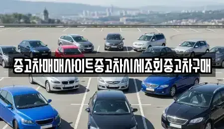 서울 마포구 연남동 중고차,렌트카,중고차매입,중고차매매,장기렌트카,단기렌트카