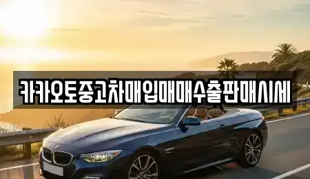 서울 서대문구 봉원동 단기렌트카,중고차매입,중고차매매,중고차,렌트카,장기렌트카