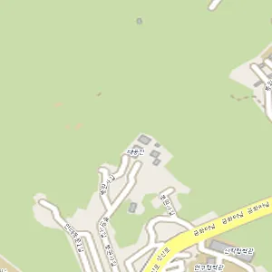 서울 서대문구 봉원동 중고차매입 중고차매매최고가매입24시간출장비무료견적현장방문지누카 위치