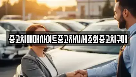 서울 송파구 거여동 중고차 전문 중고차매매사이트중고차시세조회중고차구매