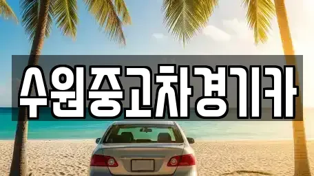 서울 송파구 신천동 중고차,렌트카,중고차매입,중고차매매,장기렌트카,단기렌트카