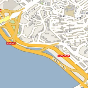 서울 용산구 청암동 렌트카 렌트카신차외제차중고차단기장기대여렌트카 위치