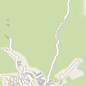 서울 종로구 구기동 렌트카 티제이렌트카 위치