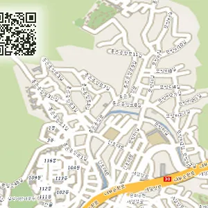 서울 종로구 구기동 중고차매입 중고차매입시세내차팔기견적가격수출업체 위치