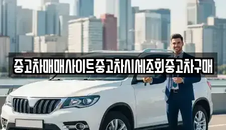 서울 종로구 묘동 중고차 전문 중고차매매사이트중고차시세조회중고차구매