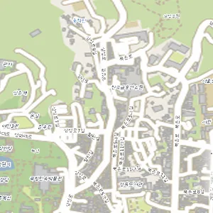 서울 종로구 사간동 장기렌트카 월렌트장기렌트플랫폼직카 위치