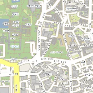 서울 종로구 사간동 중고차 24시출장배터리,승용,대형차밧데리총판AGM,산업용,중고출장배터리 위치
