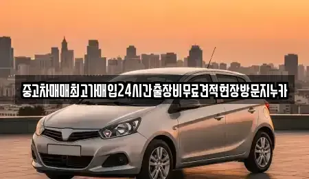 서울 종로구 사간동 중고차매매,단기렌트카,중고차매입,장기렌트카,중고차,렌트카
