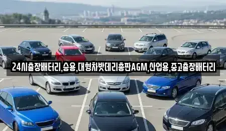 서울 중구 남학동 중고차,렌트카,중고차매입,중고차매매,장기렌트카,단기렌트카