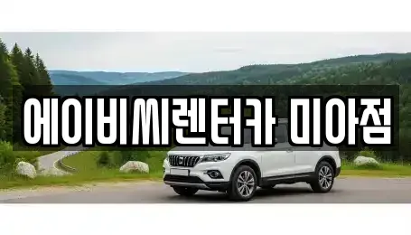 서울특별시 강북구 단기렌트카,중고차매입,중고차매매,중고차,렌트카,장기렌트카