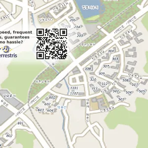 서울특별시 구로구 장기렌트카 수입차렌트카슈퍼카렌트카수입차사고대차월렌트카장기렌트카 위치