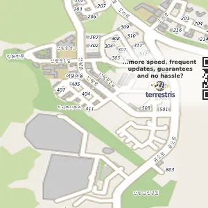 서울특별시 구로구 천왕동 장기렌트카 수입차렌트카슈퍼카렌트카수입차사고대차월렌트카장기렌트카 위치