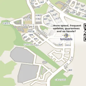 서울특별시 구로구 천왕동 중고차매매 중고차매매친절상담센터 위치