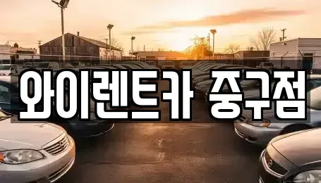 서울특별시 성동구 금호동2가 렌트카,단기렌트카,장기렌트카,중고차,중고차매매,중고차매입