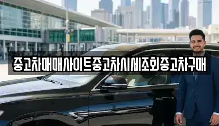 서울특별시 용산구 서계동 중고차매매 전문 중고차매매사이트중고차시세조회중고차구매
