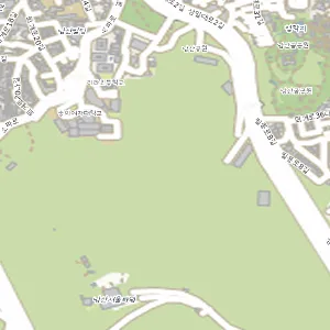 서울특별시 용산구 용산동1가 중고차매입 카카오토중고차매입매매수출판매시세 위치