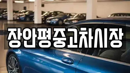 서울특별시 중구 충정로1가 중고차,렌트카,중고차매입,중고차매매,장기렌트카,단기렌트카