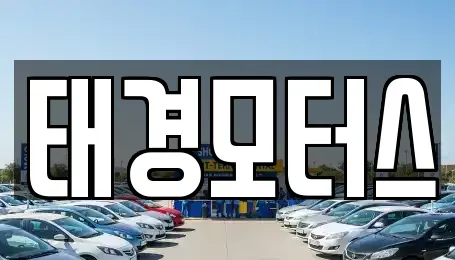 세종특별자치시 금남면 중고차매매,단기렌트카,중고차매입,장기렌트카,중고차,렌트카