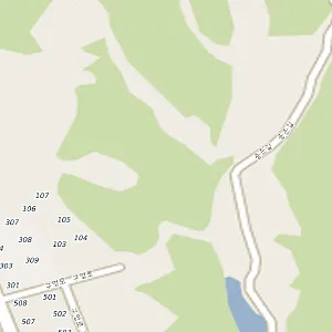 울산 울주군 범서읍 중고차 김프로중고차매입판매수출매매센터 위치