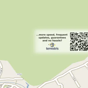 울산 울주군 범서읍 중고차 수출중고차수입차매입사고차노후경유차법인차매입센타 위치