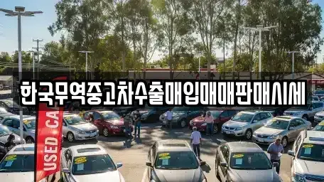 울산 중구 학산동 중고차매매,단기렌트카,중고차매입,장기렌트카,중고차,렌트카