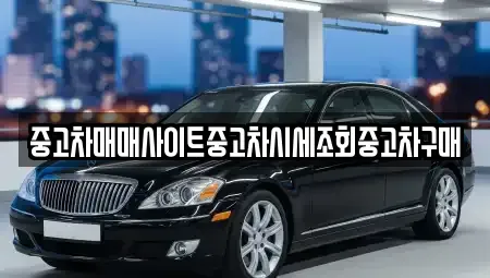 인천 강화군 불은면 중고차매매,단기렌트카,중고차매입,장기렌트카,중고차,렌트카