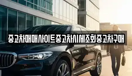 인천 남동구 장수동 중고차,렌트카,중고차매입,중고차매매,장기렌트카,단기렌트카