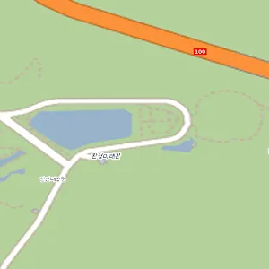 인천 남동구 장수동 중고차 중고차구입판매자동차수출대행화물전문매매 위치