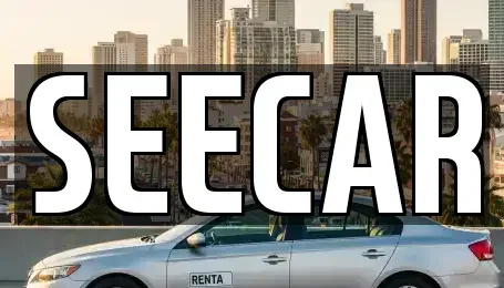 인천 부평구 산곡동 렌트카 전문 SEECAR
