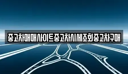 인천 서구 심곡동 중고차매매,단기렌트카,중고차매입,장기렌트카,중고차,렌트카