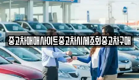 인천광역시 중구 관동2가 중고차 전문 중고차매매사이트중고차시세조회중고차구매