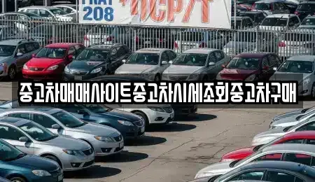 인천광역시 중구 항동5가 중고차매매 전문 중고차매매사이트중고차시세조회중고차구매