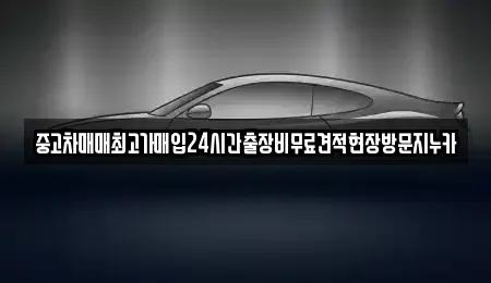인천광역시 중구 항동5가 단기렌트카,중고차매입,중고차매매,중고차,렌트카,장기렌트카