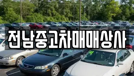 전남 곡성군 삼기면 장기렌트카,중고차,렌트카,단기렌트카,중고차매입,중고차매매