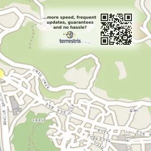 전남 광양시 진상면 중고차매입 중고차매입시세내차팔기견적가격수출업체 위치
