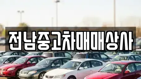 전남 순천시 낙안면 중고차,렌트카,중고차매입,중고차매매,장기렌트카,단기렌트카