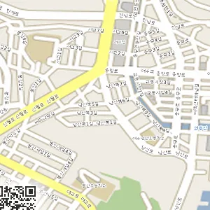 전남 여수시 충무동 렌트카 모모렌터카엑스포지점 위치