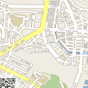 전남 여수시 충무동 렌트카 아시아렌트카 여수영업소 위치
