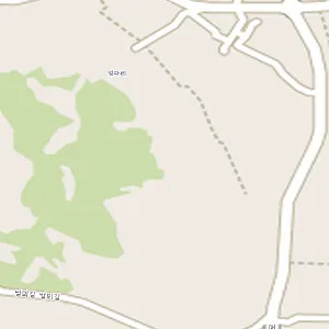 전남 함평군 엄다면 중고차 전남중고차매매상사 위치